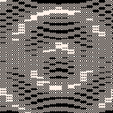 PICO-8 examples